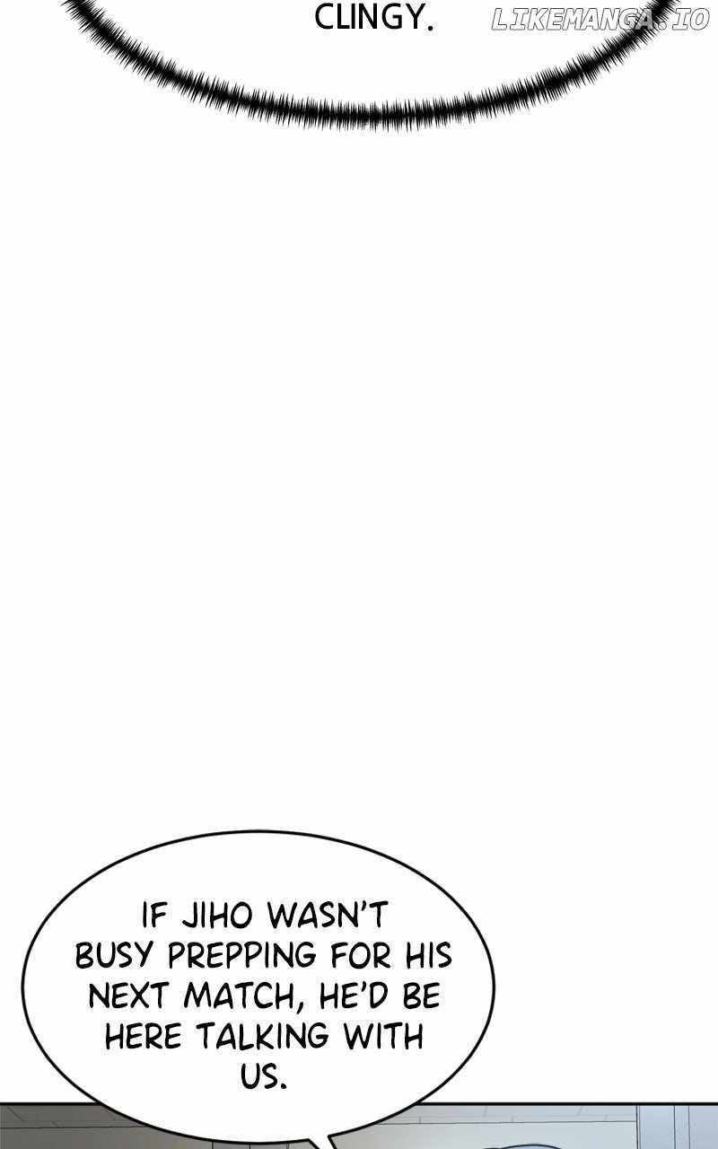Double Click Chapter 185 85